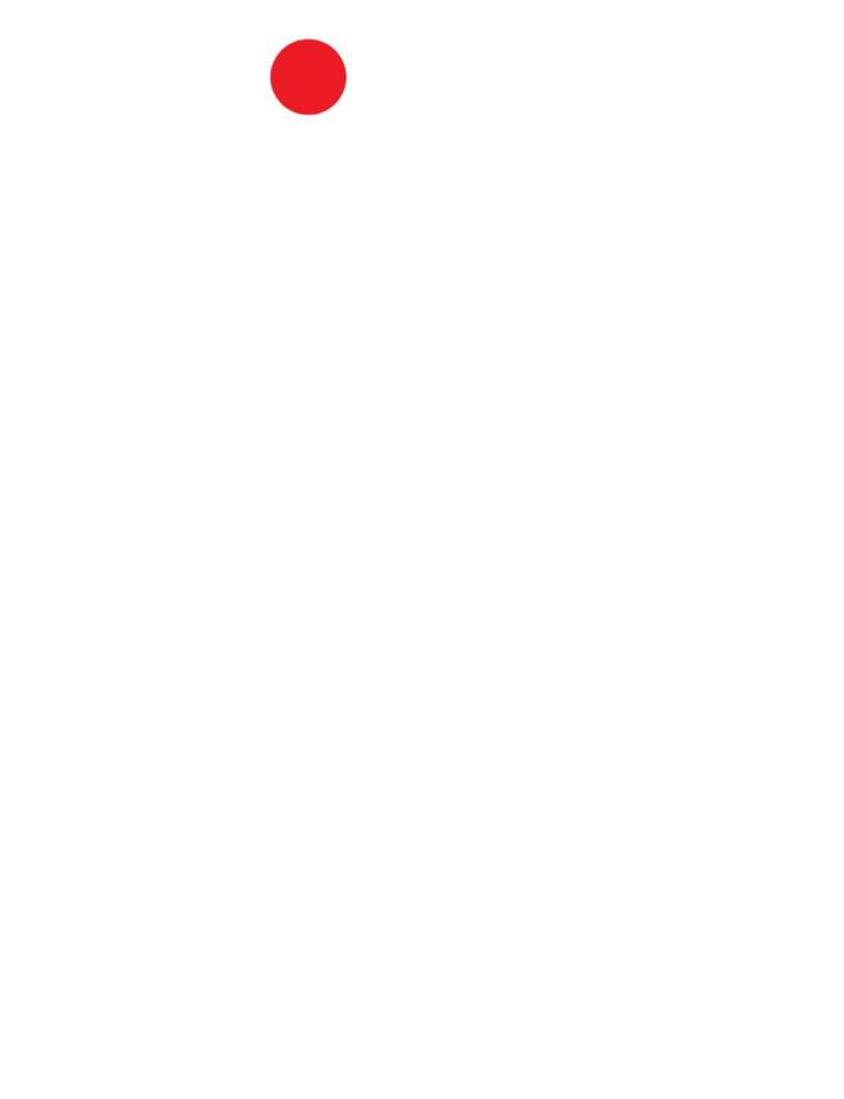 Nihonbashi
