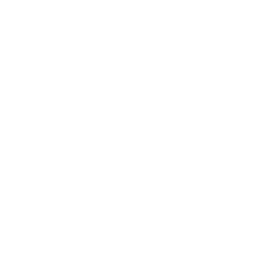 Carne Diem Grill